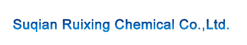  Suqian Ruixing Chemical Co.,Ltd.