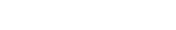 宿迁瑞星化学有限公司